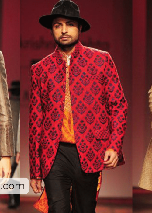 glamguidehub.com-6-min